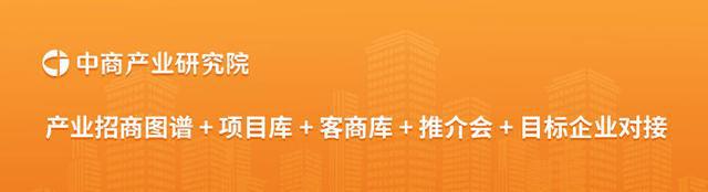 业大数据分析：近三成企业注册资本超千万爱游戏app2024年中国低空经济企